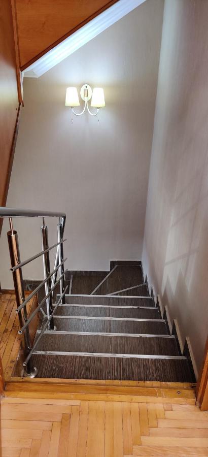 Casa Blanco 호텔 오라데아 외부 사진